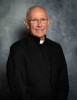 fr ron s