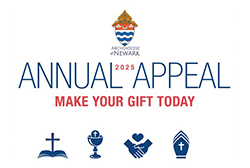 appeal sidebar22