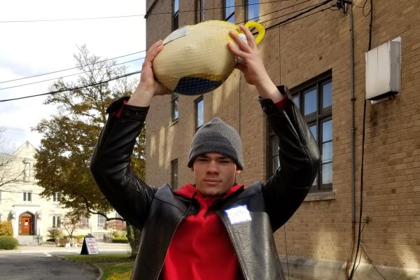fooddrive763D6D3BB-F537-2BA6-30A1-26BA610BEB78.jpg