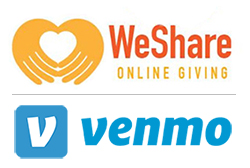 weshare