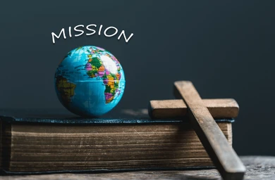 Image result for mission impossible gif