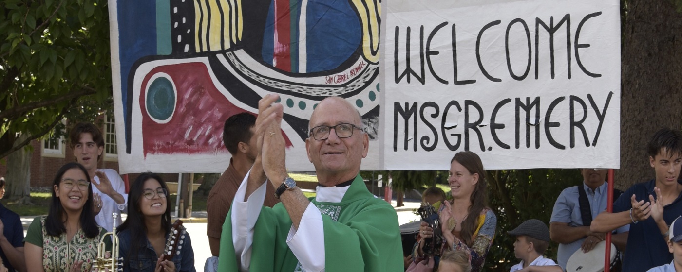 090926b