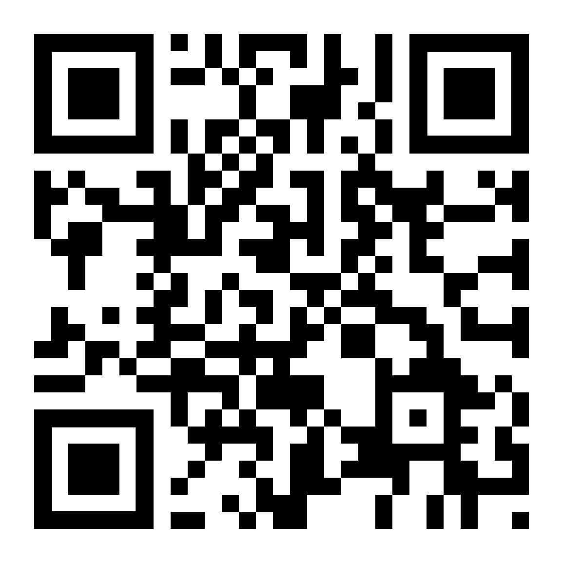 QR womenconerstone